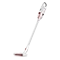 جارو شارژی درما مدل VC20 Plus